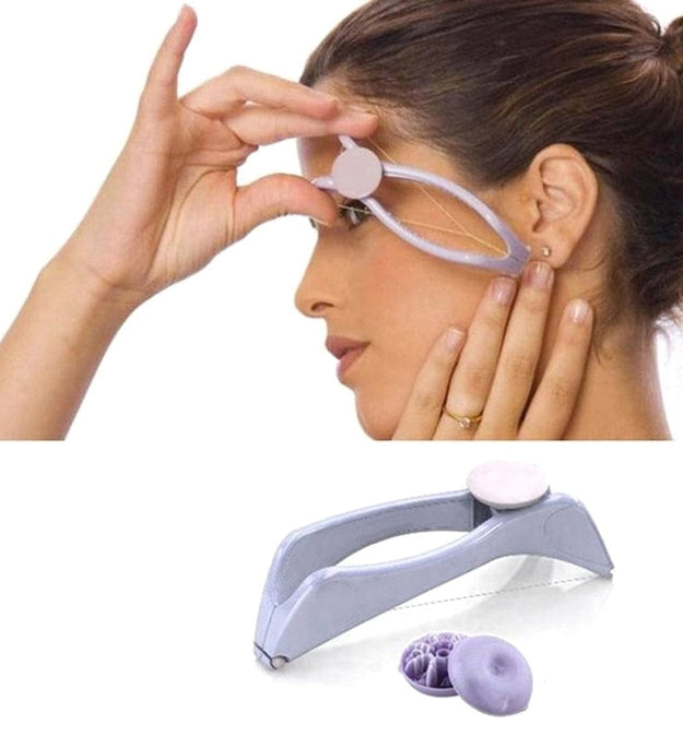 Hair Remover Beauty Tool